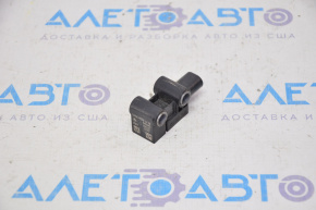 Airbag sensor front left BMW X3 F25 11-17 on TV