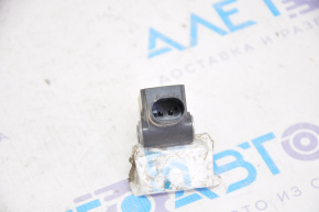Airbag sensor front left BMW X3 F25 11-17 on TV