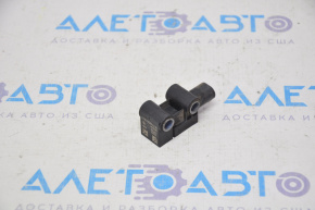 Airbag sensor front right BMW X3 F25 11-17 on TV