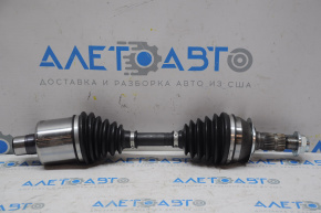 Drive axle shaft front left Chevrolet Volt 11-15 FVP USA