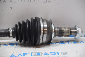 Drive axle shaft front left Chevrolet Volt 11-15 FVP USA