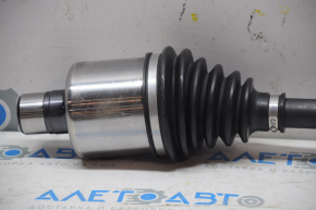 Drive axle shaft front left Chevrolet Volt 11-15 FVP USA