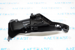 Plug triangle wing front right Honda CRV 12-16