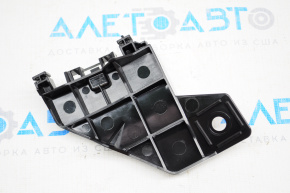 Rear bumper-light mount right Lexus RX350 RX450h 16-22