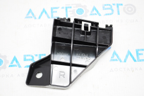 Rear bumper-light mount right Lexus RX350 RX450h 16-22