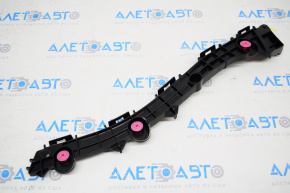 Rear bumper mount right Lexus RX350 RX450h 16-22