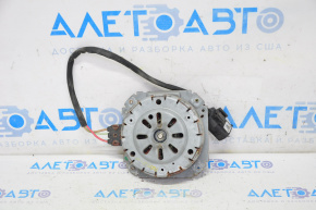 Cooling Fan Motor BMW X3 F25 11-17