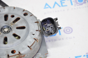 Cooling Fan Motor BMW X3 F25 11-17