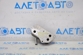 Engine Cooler BMW X3 F25 11-17