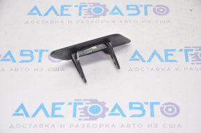 Headlight washer plug left BMW X3 F25 11-14 prerest