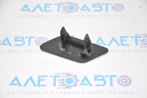 Headlight washer plug right BMW X3 F25 11-14 prerest