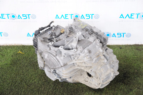 Automatic transmission assembly Chrysler 200 15-16 2.4 948TE 52k