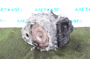 Automatic transmission assembly Chrysler 200 15-16 2.4 948TE 52k