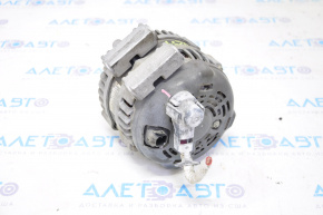 Dodge Journey 11-19 3.6 Generator Not Charging