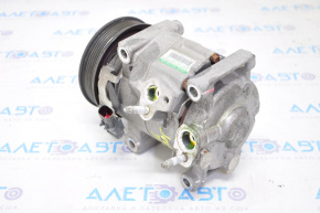 Dodge Journey 11-19 3.6 Air Conditioning Compressor