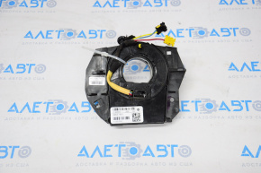 Steering wheel cable Dodge Journey 11-