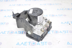ABS ABS Dodge Journey 11-