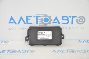 KEYLESS ENTRY RECEIVER MODULE Dodge Journey 11-16