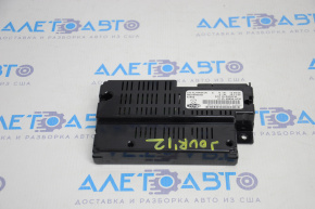 Telematics Module Dodge Journey 11-12