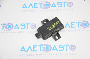 Tire Pressure Module Dodge Journey 11-20