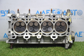 Cylinder head assembly Ford Fusion mk5 13-20 2.5