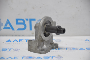 Oil filter housing Kia Optima 16-type 2, 68mm
