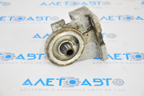 Oil filter housing Kia Sorento 16-20 2.0 2.4 type 2, 71mm