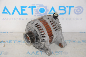 Mazda 6 Generator 13-17