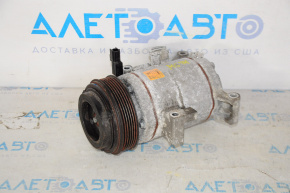 Air conditioning compressor Mazda 6 13-21 usa