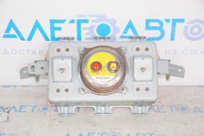 Airbag passenger in the dashboard Mazda 6 16-17 rest