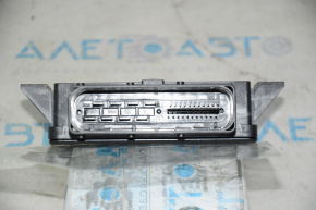 Parking Brake Control Module Mazda 6 13-17