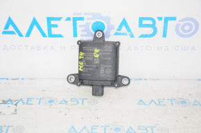 Blind Spot Sensor BSM Right Mazda 6 17-21