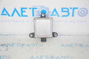Blind Spot Sensor BSM Right Mazda 6 17-21