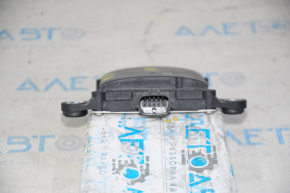 Blind Spot Sensor BSM Right Mazda 6 17-21