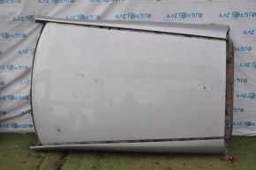 Metal roof Nissan Leaf 11-17 sawed off
