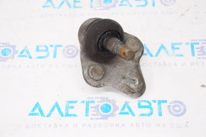 Ball joint front left Toyota Prius 30 10-15