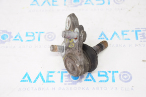 Ball joint front left Toyota Prius 30 10-15