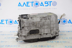 Toyota Prius 30 10-15 inverter