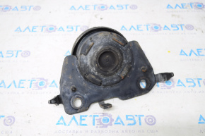 Right engine mount Toyota Sequoia Tundra 08-16 broken guide