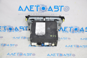 Monitor, display Toyota Sequoia 08-12