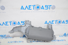 Airbag driver knee airbag Toyota Sequoia 08-16 ser