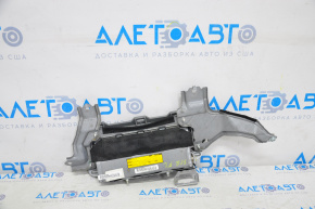 Airbag driver knee airbag Toyota Sequoia 08-16 ser