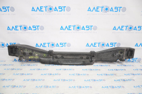 Rear bumper absorber Toyota Sequoia 08-16 broken