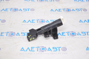Headlight washer left Toyota Sequoia 08-17