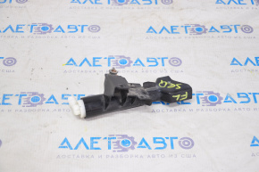 Headlight washer left Toyota Sequoia 08-17