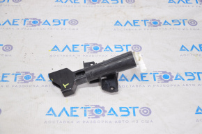 Headlight washer right Toyota Sequoia 08-17