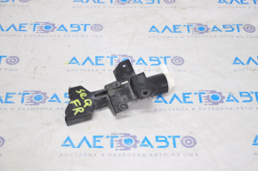 Headlight washer right Toyota Sequoia 08-17