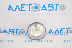 Fog light left PTF Toyota Sequoia 08-17