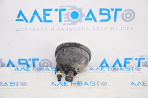 Fog light left PTF Toyota Sequoia 08-17
