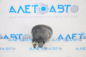 Fog lamp PTF right Toyota Sequoia 08-17